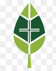 Covid - Eco Presbyterian Church Emoji,Emotions Toward God Scale