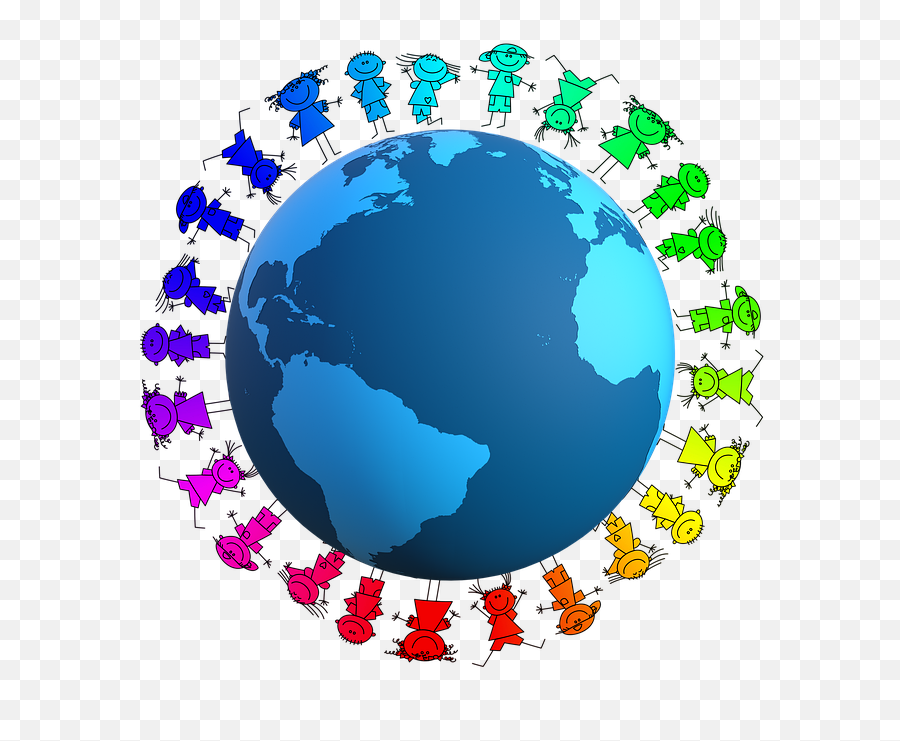 Free Photo Pride Peace Love Inclusion Together World - Max Pixel Tempura Emoji,The Human Emotion Of Pride Art