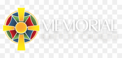 Missions - Language Emoji,Emoticons From Landover Baptist