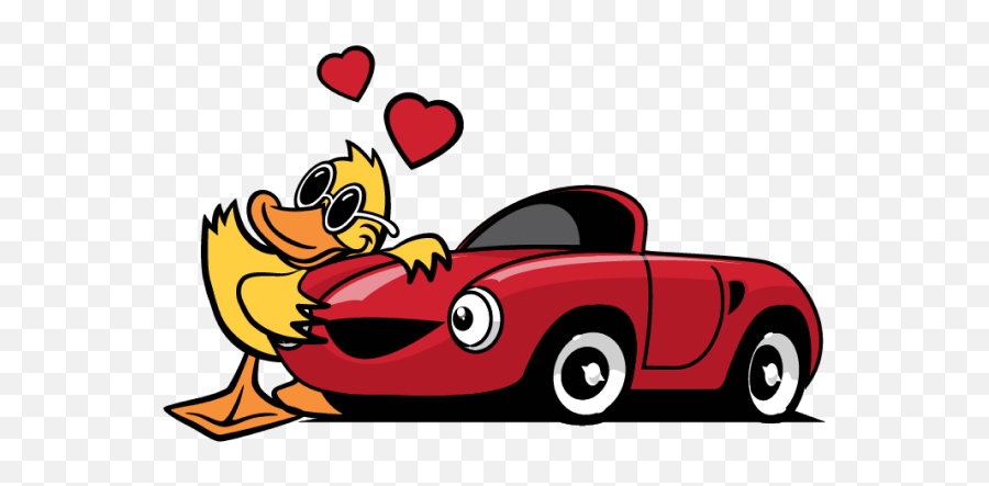 Quick Quack Car Wash Emoji,Guess The Emoji Car Boom Car Car