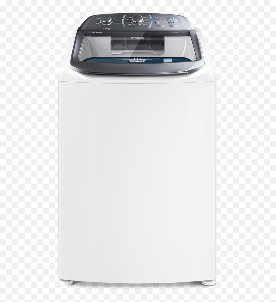 Lavar 16kg Perfect Wash Com - Máquina De Lavar Roupas Electrolux Inox Emoji,Preço De Travesseiro Emotions