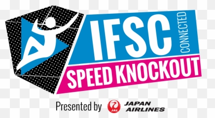 Adi And Kalucka Take Sport Climbing Wins In Virtual Ifsc - Ifsc Climbing Emoji,Emotions Watching Sports