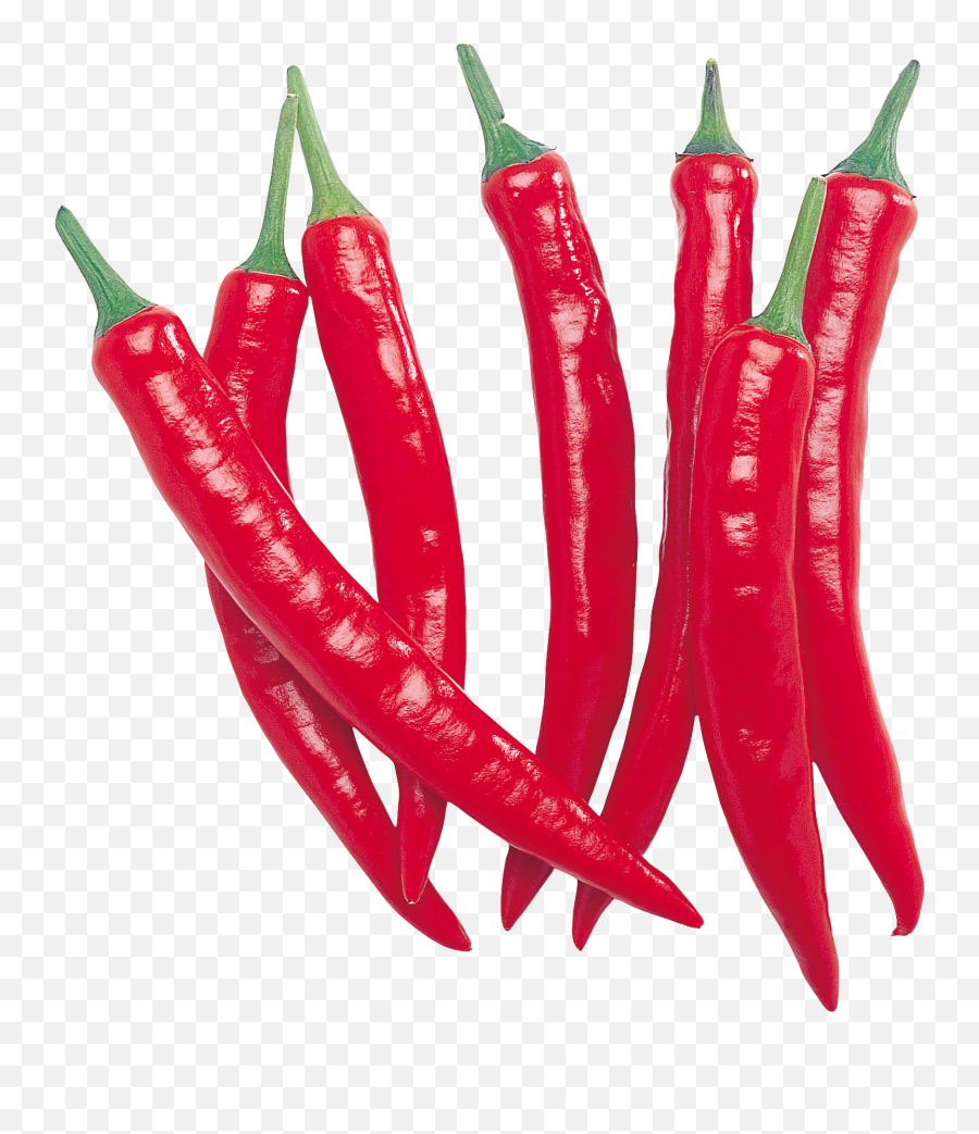 Chile Pepper Png - Pepper Transparent Png Emoji,Tabasco Emoji Png