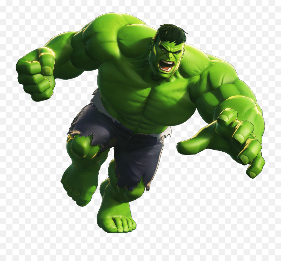 Things That Are Green - Marvel Ultimate Alliance 3 Hulk Emoji,Hulk Find The Emoji Things That Are Green - Marvel Ultimate Alliance 3 Hulk Emoji,Hulk Find The Emoji