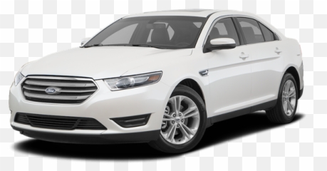 Do Companies Design Cars And Other - 2018 Ford Taurus Emoji,Aveo Emotion 2014