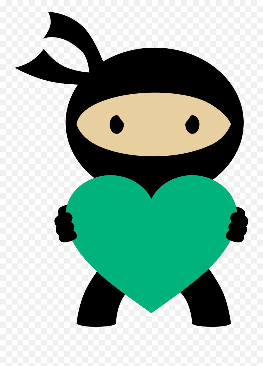 10 Best Charities For Female Education Complete 2021 List - Ninja Clipart Free Emoji,Emotions Of A Ninja Shirt Boys