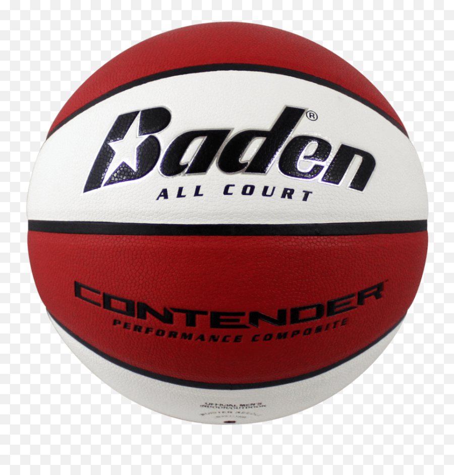 American Heart Association - Baden Sports Baden Emoji,Emoji Of A Basketball Goal