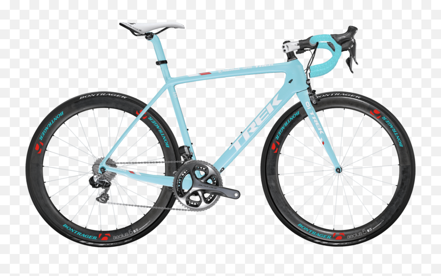 Trek Madone 7 Off - 2015 Giant Propel Advanced Sl Emoji,Einside Ride Emotion