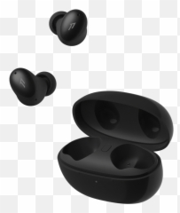 March Madness Flash Sale 26 - 28 Mar Av One 1more Ess6001t Headphones Emoji,Driving Emotion Type-s Flac