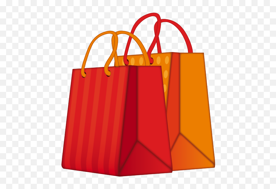 Shopping Bag Emoji Copy - Shopping Bag Emoji,Shopping Bag Emojis Android