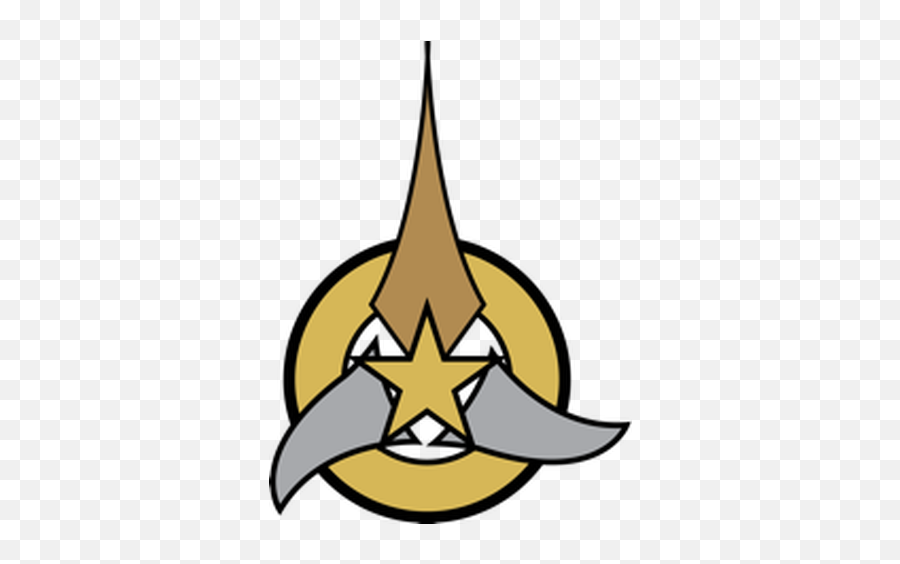 Klingons - Language Emoji,Is Their A Klingon Warrior Emoji