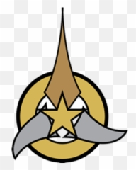 Klingons - Language Emoji,Is Their A Klingon Warrior Emoji