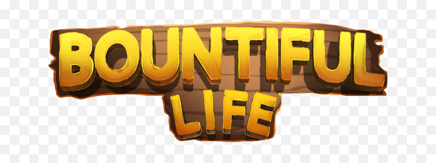 Bountiful Life On Kickstarter Now - Language Emoji,Frying Pan Discord Emoji