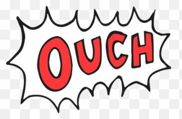 My Life With Stanley Crohnu0027s An Ostomy And Me - Ouch Png Emoji,Healing Damaged Emotions Dr Stanley