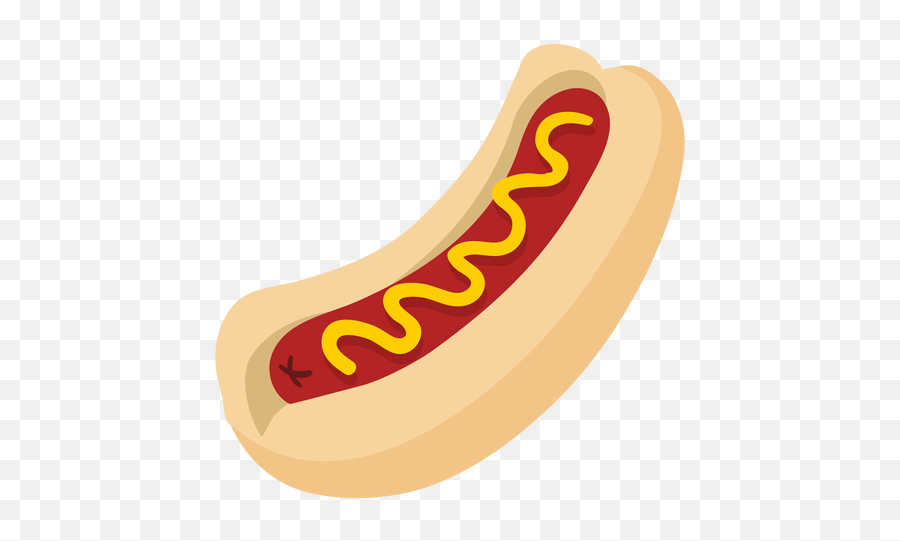 What Is The Meaning Of Perrito Caliente - Dodger Dog Emoji,Hotdog Emoticon