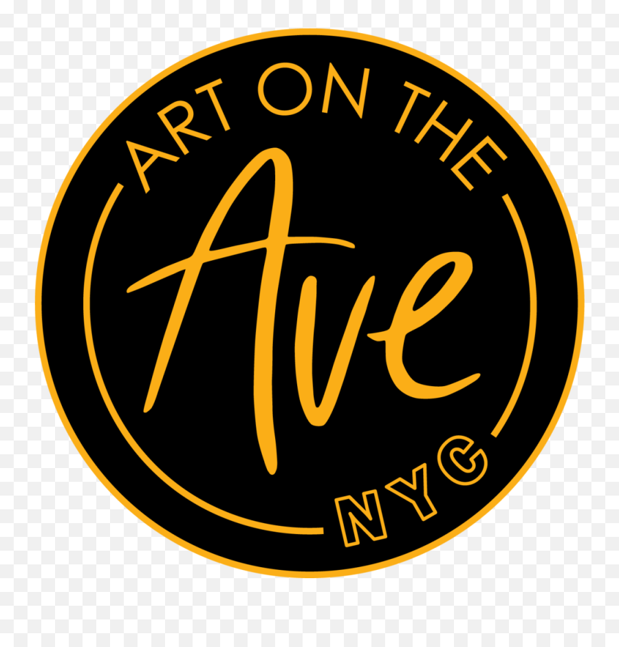 Artists U2014 Art On The Ave Emoji,Mixed Emotion Face Art