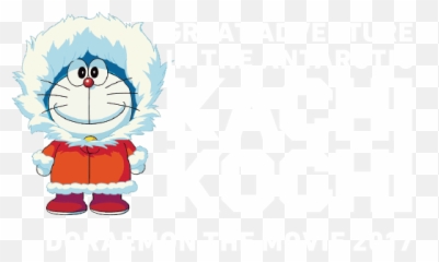 Nobitas Great Adventure In - Doraemon Hd Wallpaper Snow Emoji,Anime Emotions Wallpaper