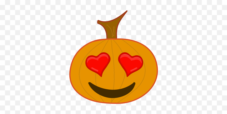 Jack O Moji By James Seeger - Happy Emoji,<o/ Emoticon