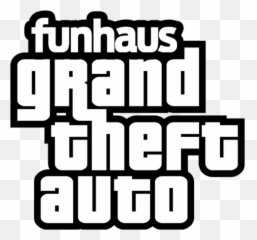 We Get Lost In Gta 5 Purgatory - Rooster Teeth Language Emoji,Naked Ghost Emoji