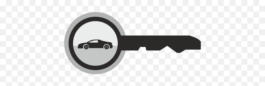 Vector Image For Logotype By Keywords Car Auto Key Lock - Purple Google Chrome Icon Aesthetic Emoji,100 Emoji Sheriff