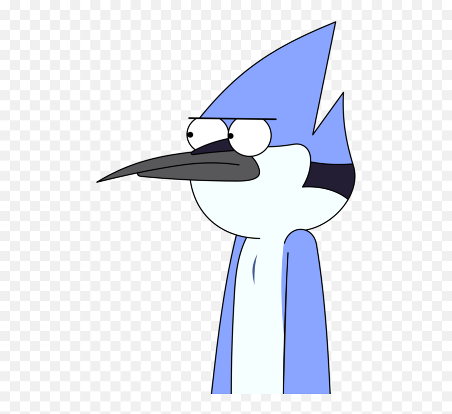 8363mtr Mtr8363 U2014 Likes Askfm - Just A Regular Show Transparent Emoji,Skypr Emojis Star Wars 8363mtr Mtr8363 U2014 Likes Askfm - Just A Regular Show Transparent Emoji,Skypr Emojis Star Wars