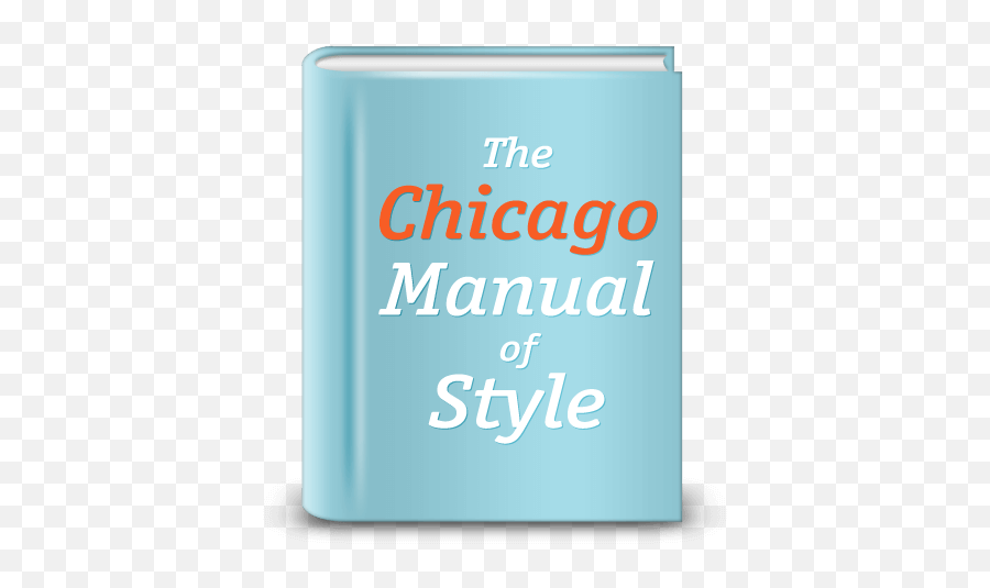 Chicago Manual Of Style Icon Emoji,Oh Emoticons Ohbi