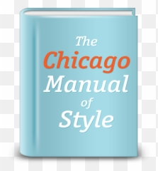 Chicago Manual Of Style Icon Emoji,Oh Emoticons Ohbi