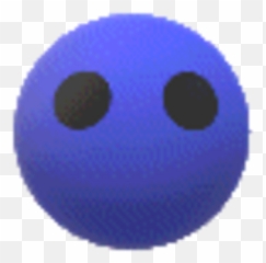 Ball Baldiu0027s Basics Fanon Wiki Fandom - Dot Emoji,Emoticon On A Playground