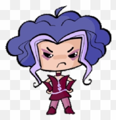 Winx Club 8 Emojix - Fictional Character,Winx Club Told By Emojis