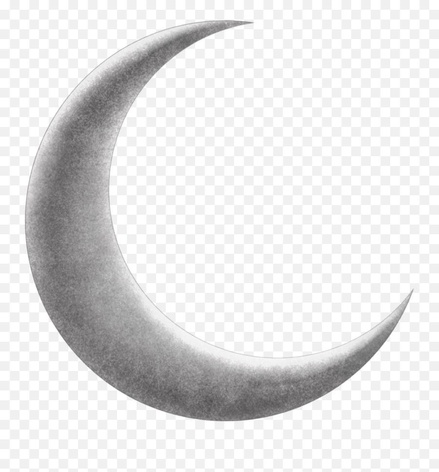 Crescent Moon Emoji U1f319 - Vozelicom Transparent Background Moon Clipart,Crescent Emoji