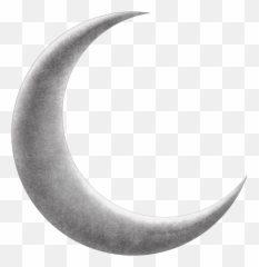 Crescent Moon Emoji U1f319 - Vozelicom Transparent Background Moon Clipart,Crescent Emoji