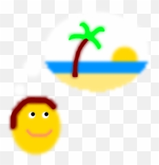 Work For The Weekend - Happy Emoji,Emojis Que Empiecen Con I