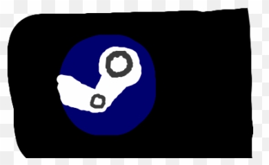Layer - Language Emoji,I Like To Watch Emoticon Steam