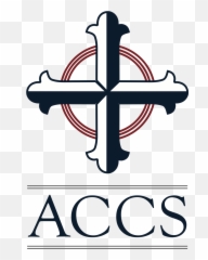 Elementary - Association Of Classical Christian Schools Emoji,Is Emotion Coding Christian