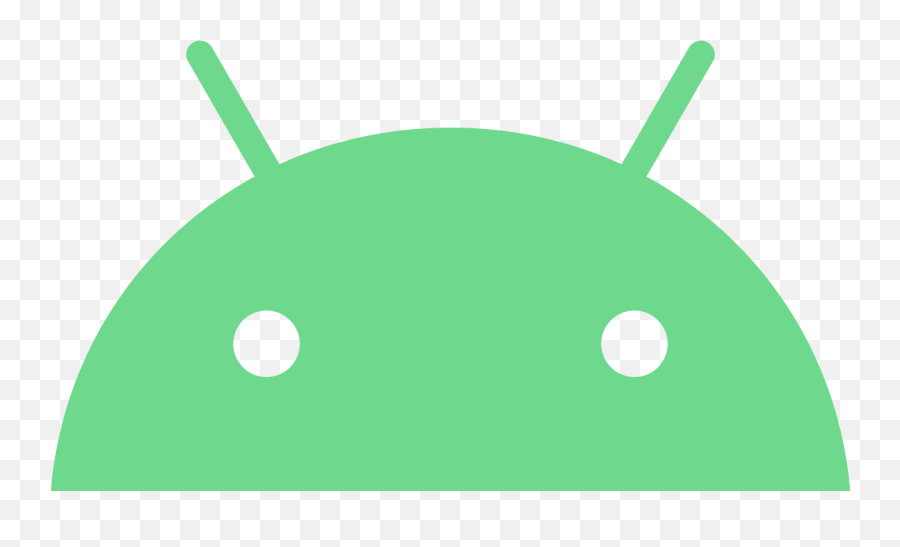 How We Refactored Our Android Code From - Android New Logo Svg Emoji,Android Emoticons Sprint