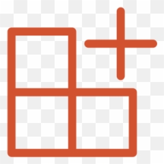 Microsoft Office Add Ins Icon - Office Add Ins Logo Emoji,Adding Emojis In Microsoft Office
