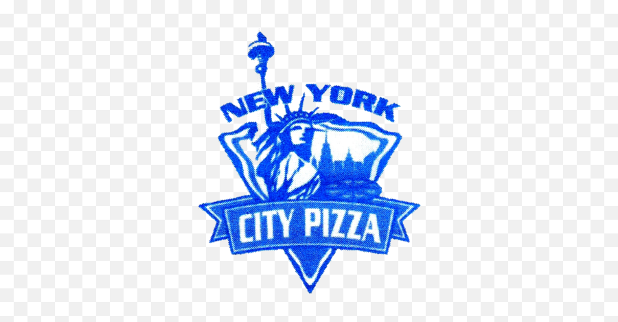 Ny City Pizza Menu In Citrus Heights California Usa - Pizzeria Emoji,Rio Rancho Pie At 'i Heart Emoticon Ny Pizza