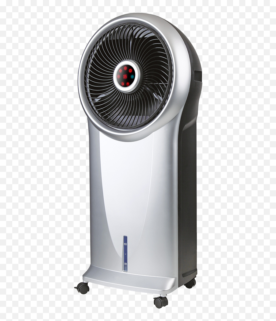 China Df - Af2901c Mafi Kyawun Mai Siyar Da Iska Turbo Fan Df Af2901c Emoji,:keke: Emoticon