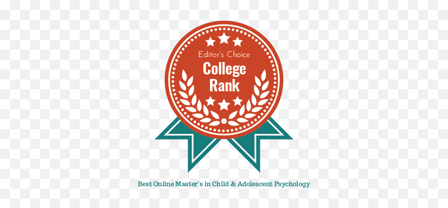30 Best Online Masteru0027s In Child And Adolescent Psychology - Village The Soul Of India Emoji,Multicultural Varying Emotions Cartoon Faces