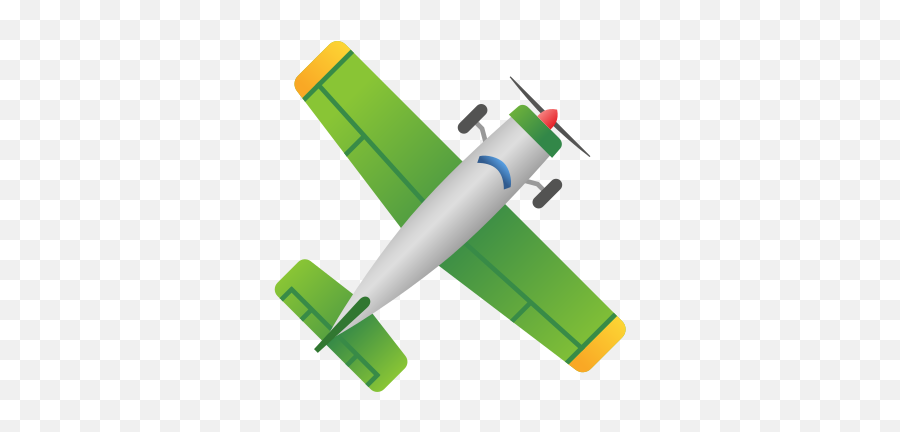 Small Airplane Icona - Download Gratuito Png E Vettoriale Airplane Icons Small Transparent Emoji,Emoji Aereo