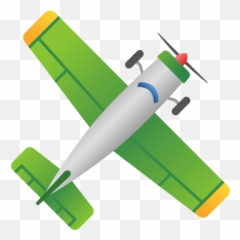 Small Airplane Icona - Download Gratuito Png E Vettoriale Airplane Icons Small Transparent Emoji,Emoji Aereo