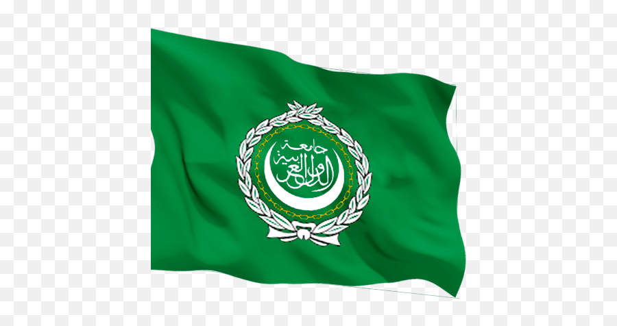 Online Arabic Courses In Galway An Intensive Way To Learn - Arab League Flag Emoji,Emotions Worksheet Arabic