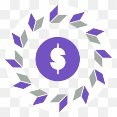 What Does Asl Mean In Accounting - Dot Emoji,Emojis In Mm2