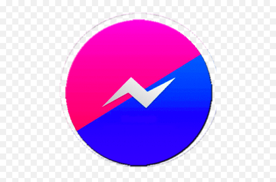 Facebook Messenger Pnglib U2013 Free Png Library - Vertical Emoji,Facebook Messenger Emoticon Both Hands Up