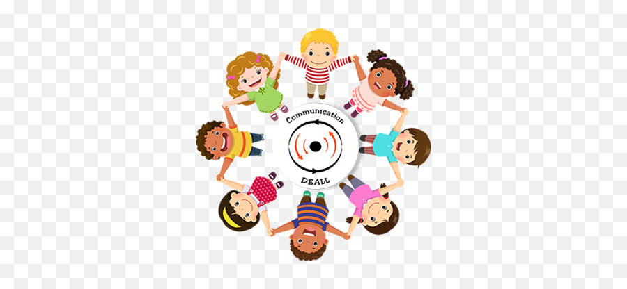 We Nurture Foundation - Union Is Strength Proverb In Tamil Emoji,Physical, Cognitive, Social And Emotion Developmen Clip Art