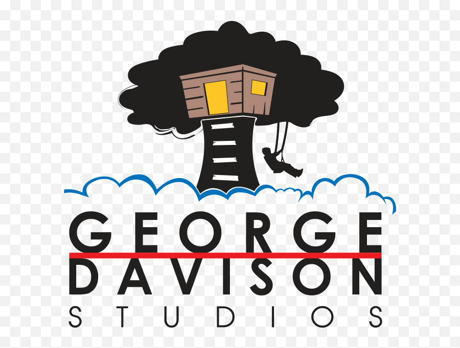 Challenging Cinematic Techniques - George Davison Studios Language Emoji,Camera Techniques And Emotion