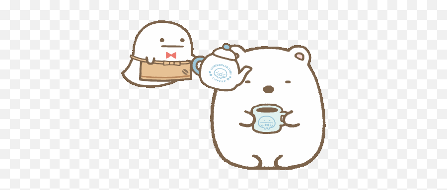 35 Sumiko Gurashi Ideas Sumiko Gurashi Cute Drawings Kawaii - Sumikko Gurashi Gif Stickers Emoji,Banana Emoticon Gif Jelly