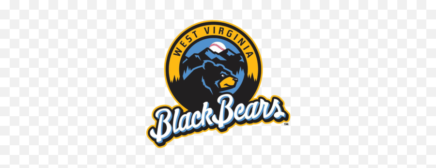 West Virginia Black Bears Cancel Season Black Bears - Wv Black Bears Emoji,Season 2 Emoticons