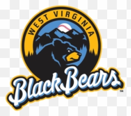 West Virginia Black Bears Cancel Season Black Bears - Wv Black Bears Emoji,Season 2 Emoticons