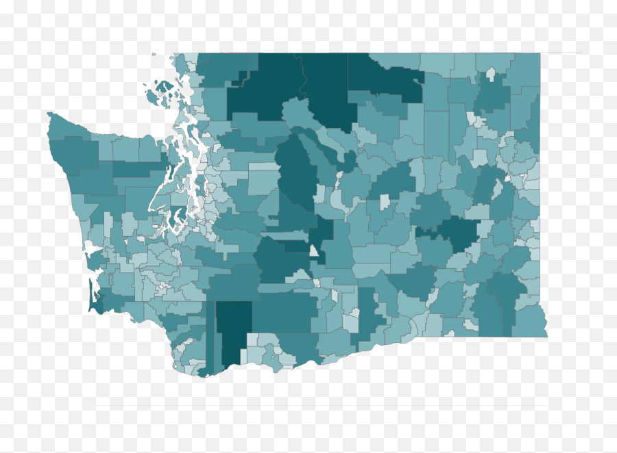 Home - Washington State Report Card Washington State School District Map Emoji,Mike Mclane Emotion Table